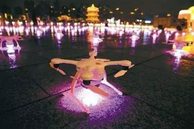 &#26131;&#28216;&#40;&#20013;&#22269;&#41;&#121;&#105;&#121;&#111;&#117;